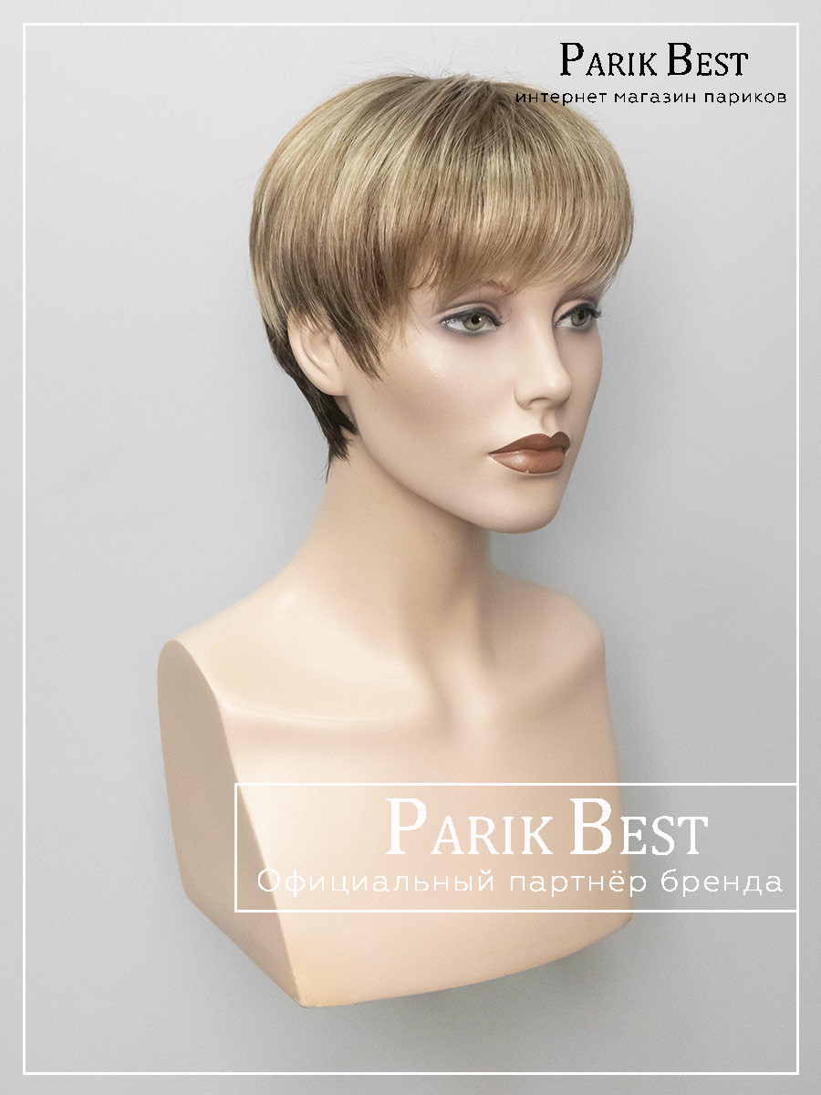 TOOL-dark-sand-rooted-- (1)