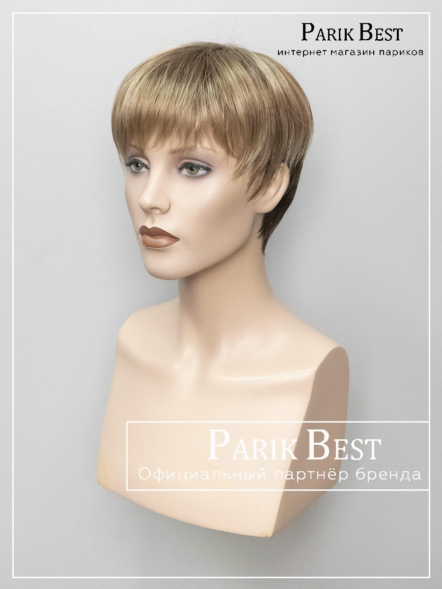 TOOL-dark-sand-rooted-- (3)