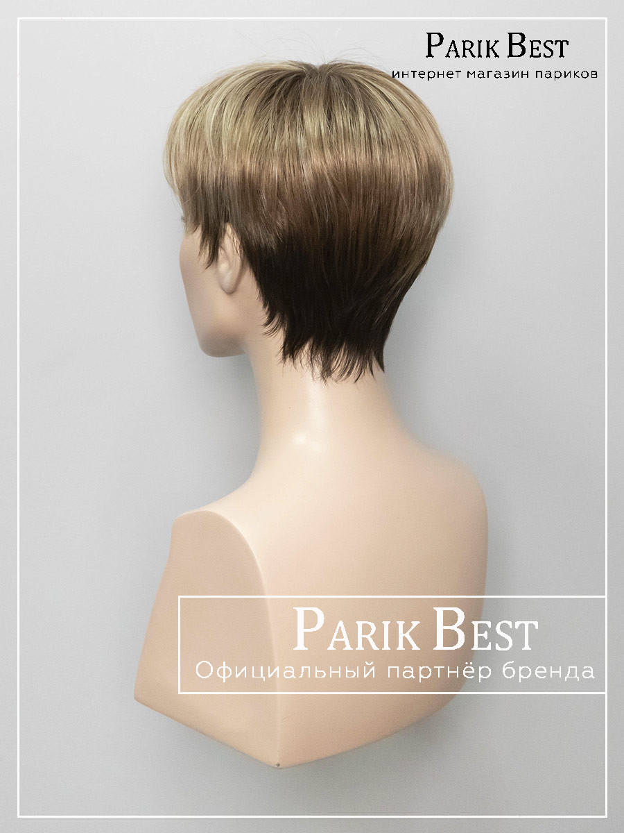 TOOL-dark-sand-rooted-- (5)