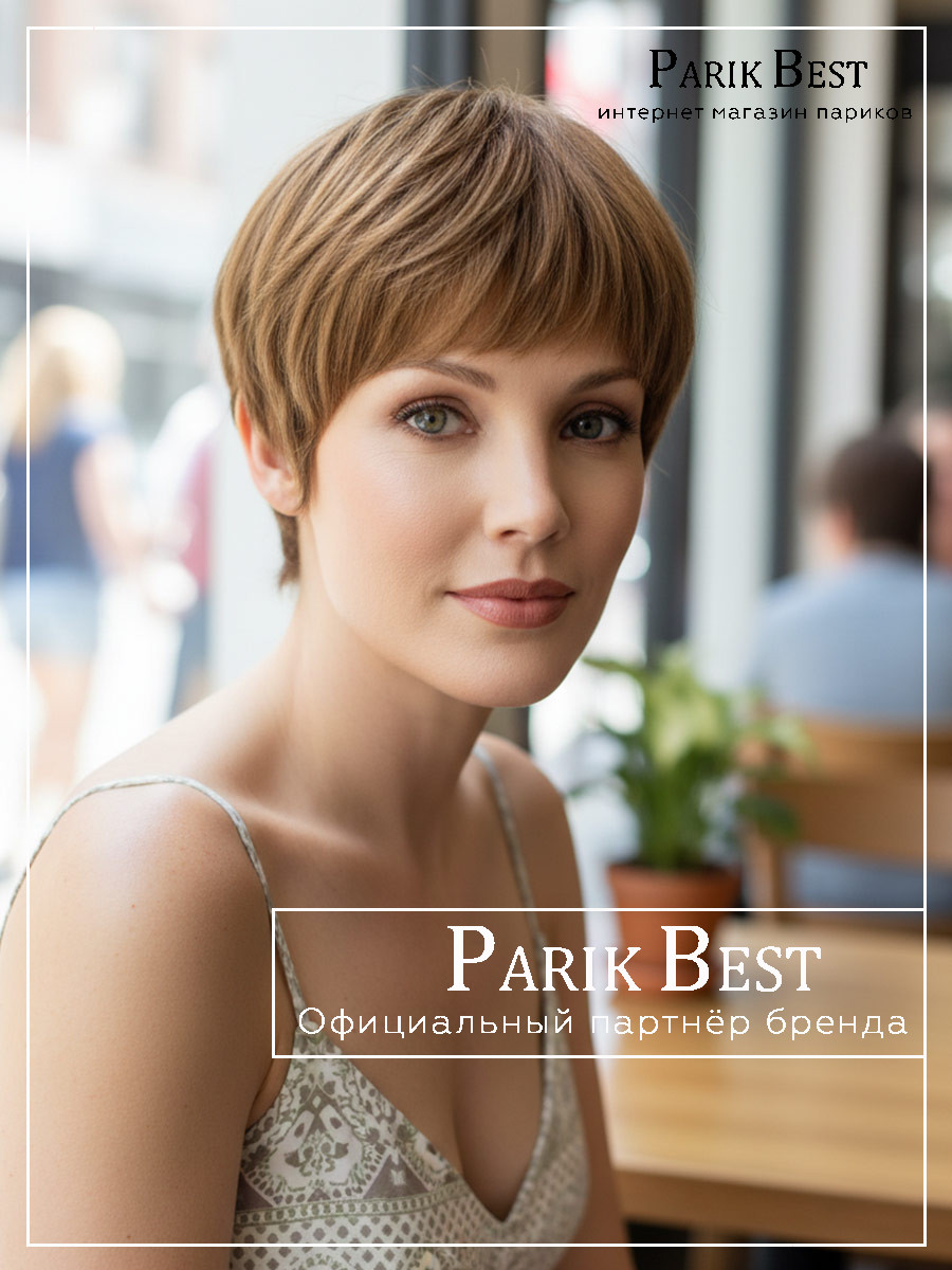 TOOL-mocca-rooted-003