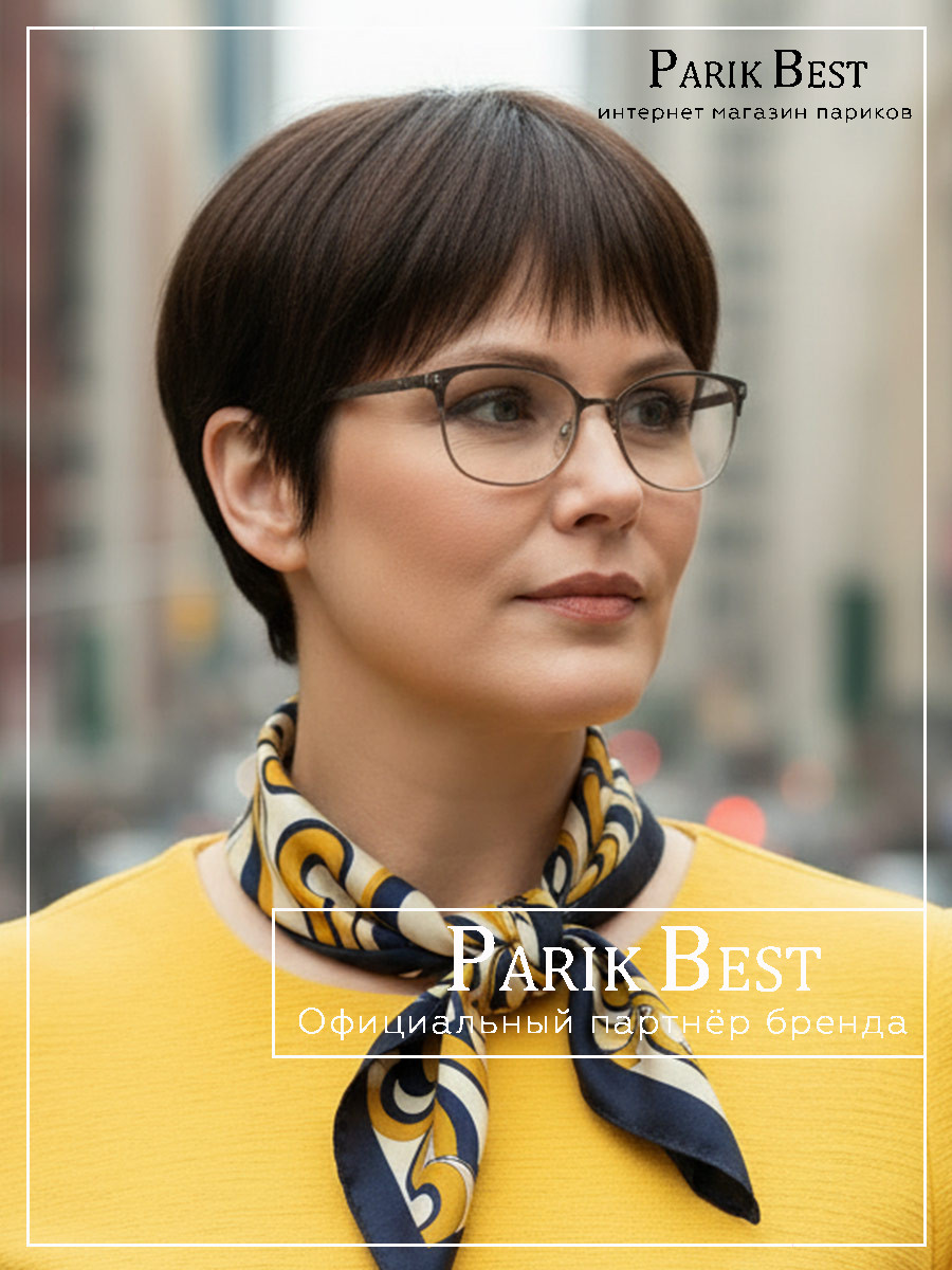 1 TOOL espresso rooted (2)