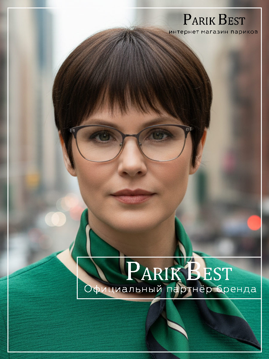 _TOOL espresso rooted (1)