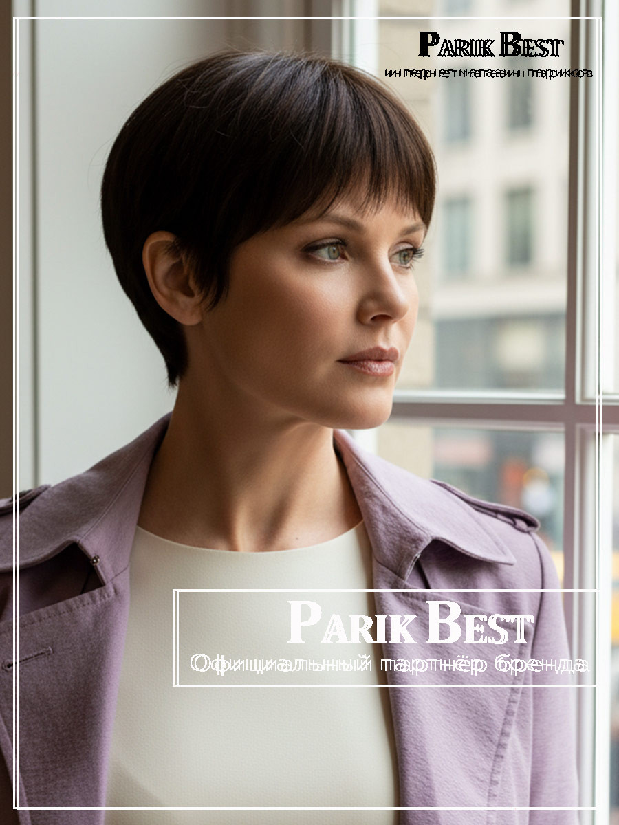 https://ir.ozone.ru/s3/multimedia-1-s/11657238508.jpg