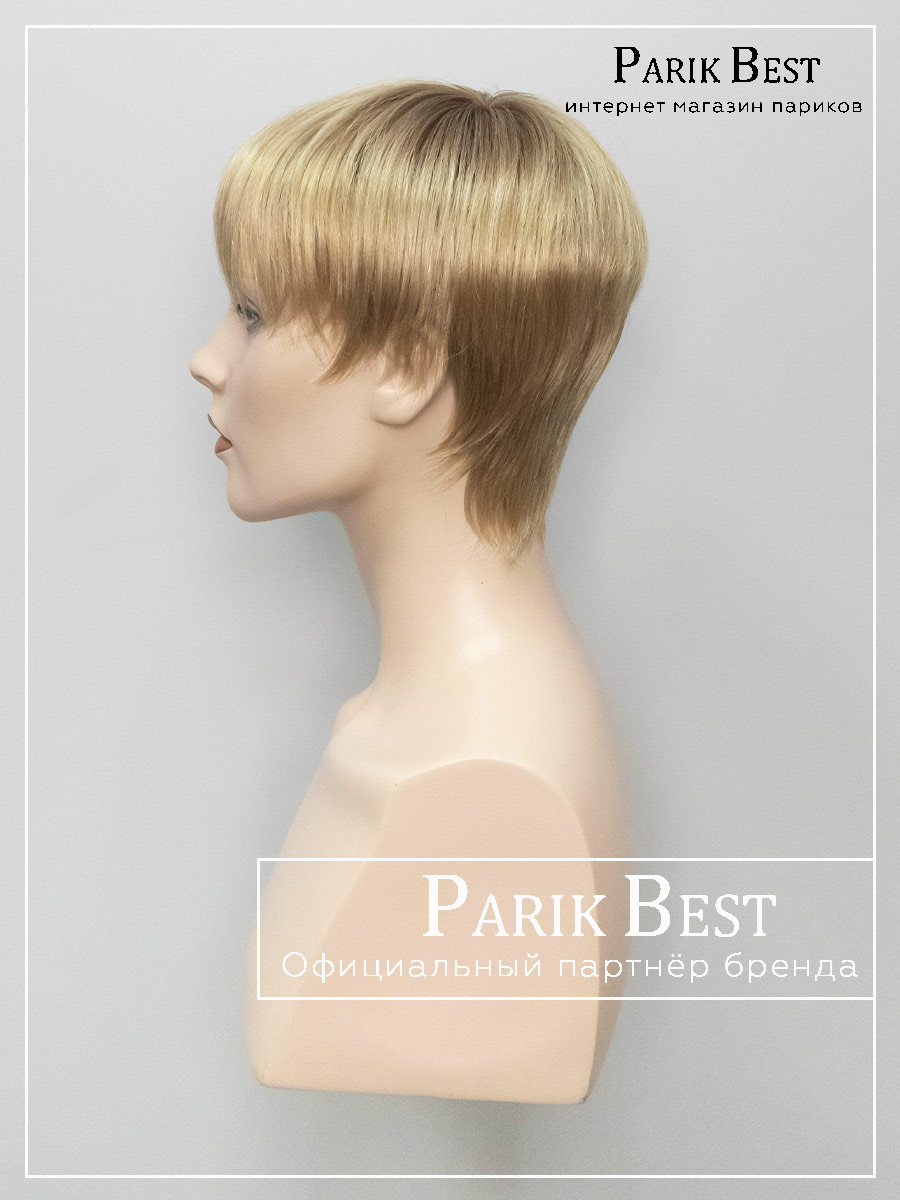 TOOL-ginger-rooted-6