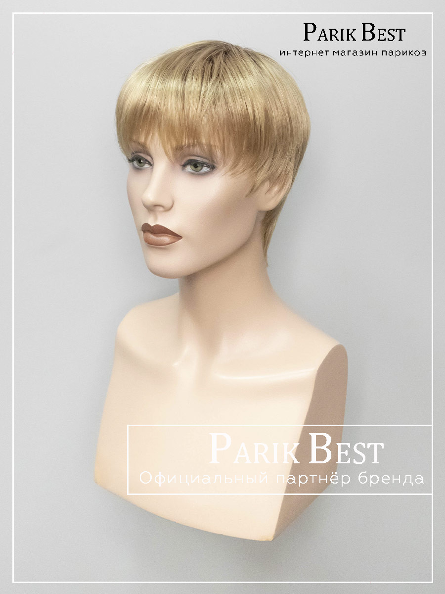 TOOL-ginger-rooted-3