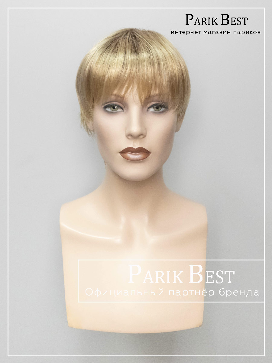 TOOL-ginger-rooted-2