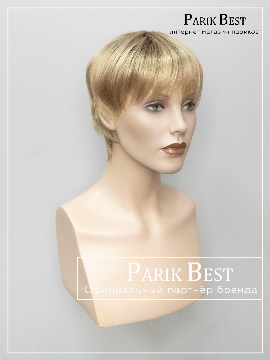 TOOL-ginger-rooted-1