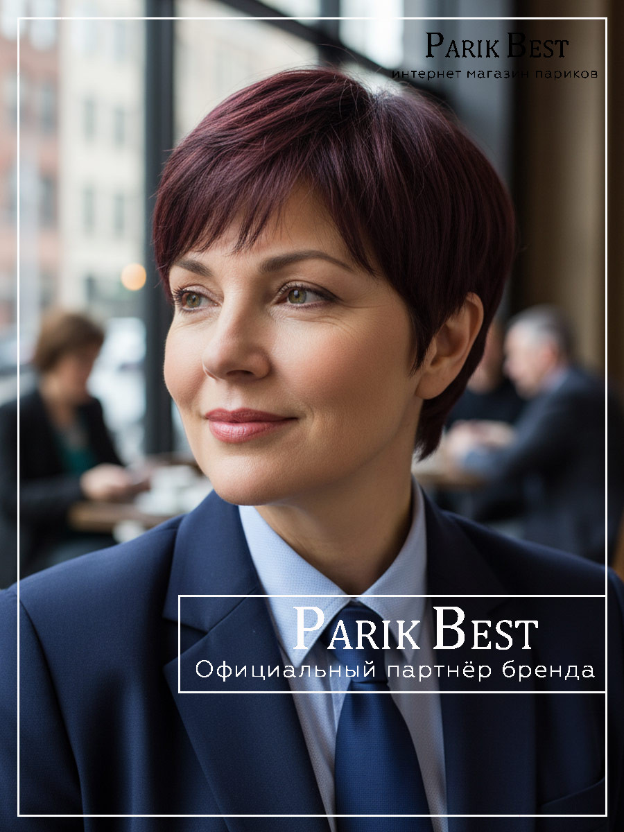 2 TOOL-hot-aubergine- (1)