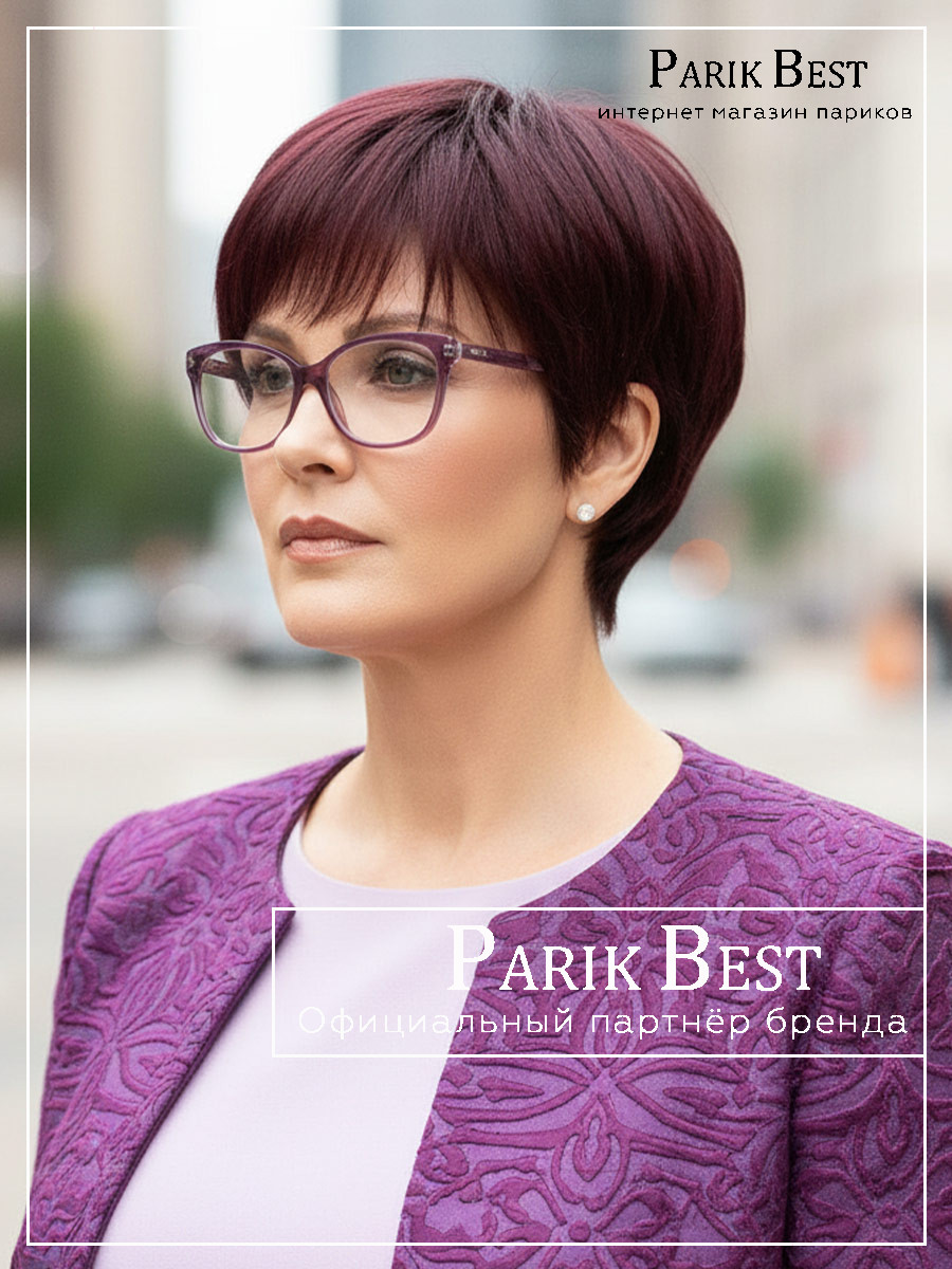 1 TOOL-hot-aubergine- (2)