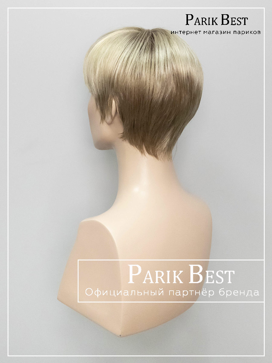 TOOL-champagne-rooted-7