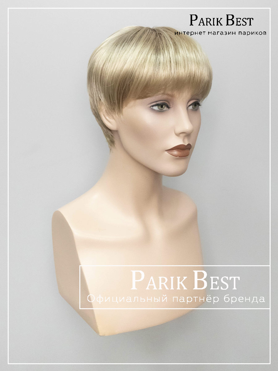 TOOL-champagne-rooted-1