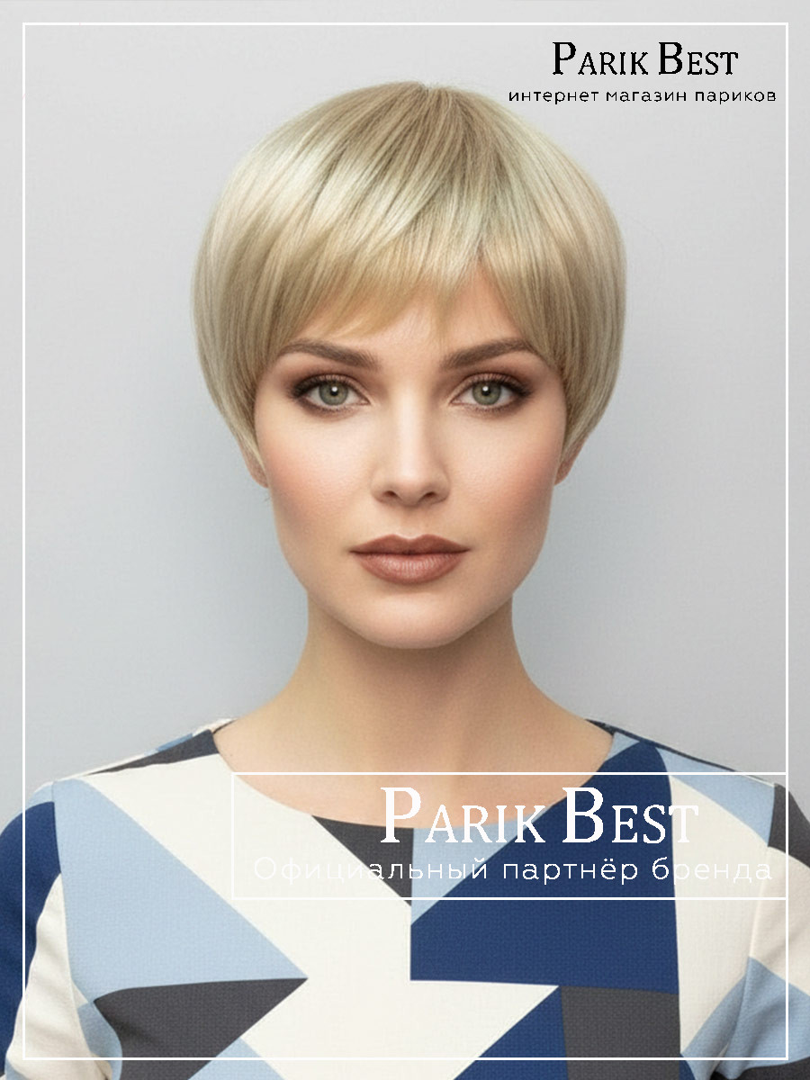 TOOL-champagne-rooted 01 (1)