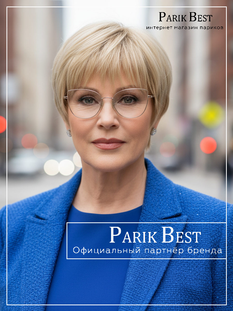 TOOL-champagne-rooted 01 (3)