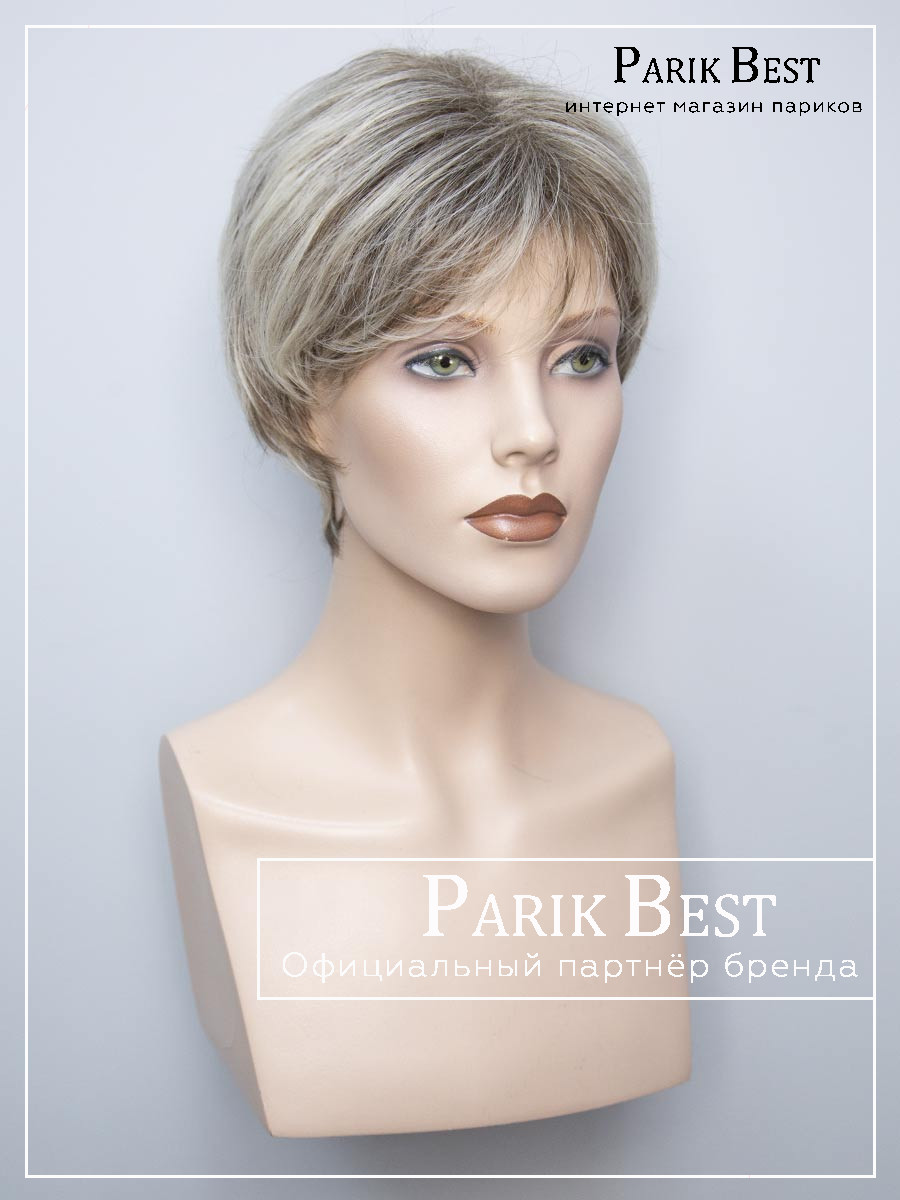 _Arda-931-t-5 (1) _Arda-931-t-5 (1)