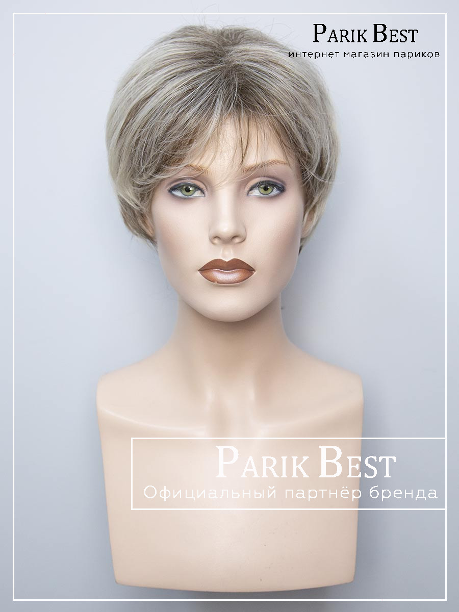 Arda-931-t-5 (2) Arda-931-t-5 (2)