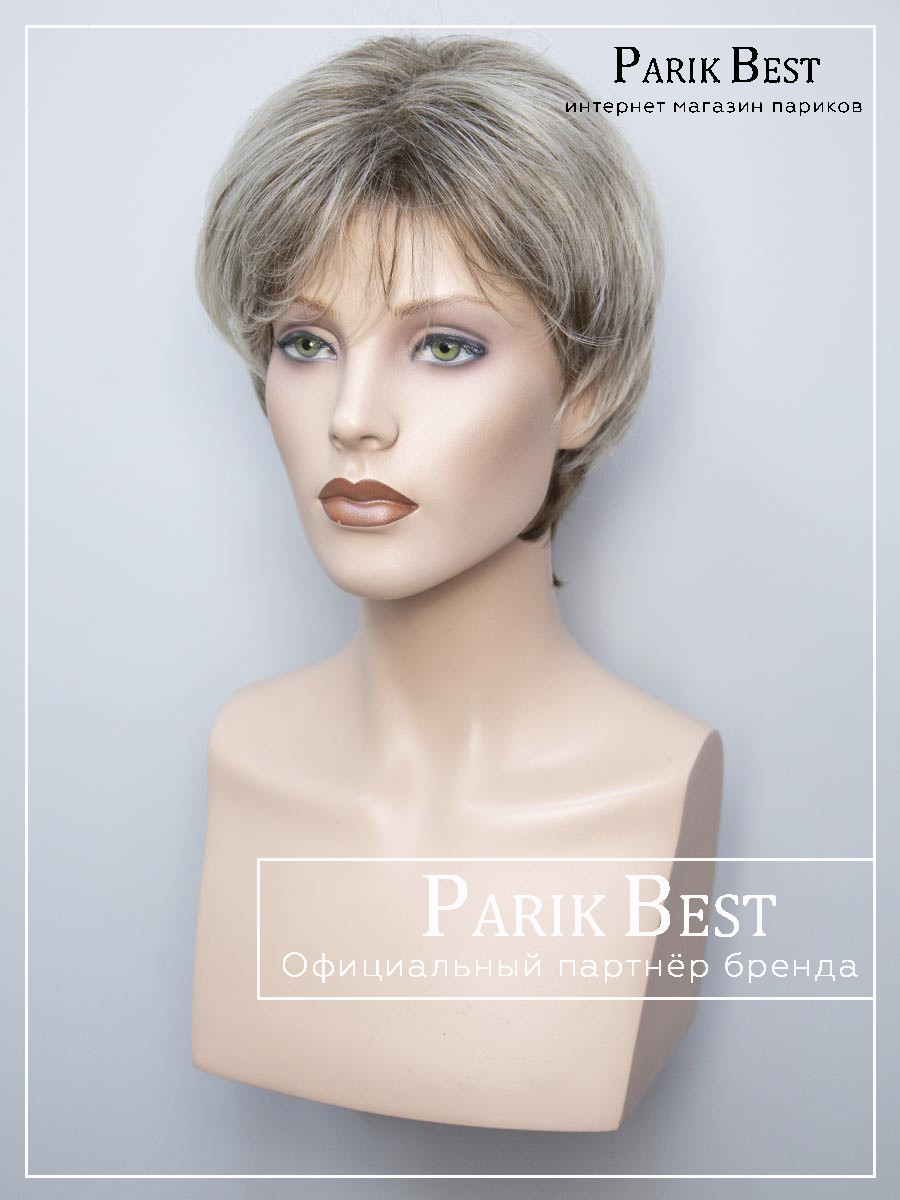 Arda-931-t-5 (3) Arda-931-t-5 (3)