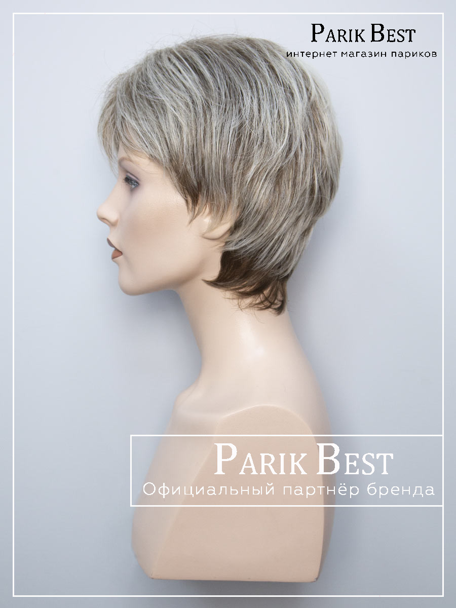 Arda-931-t-5 (4) Arda-931-t-5 (4)