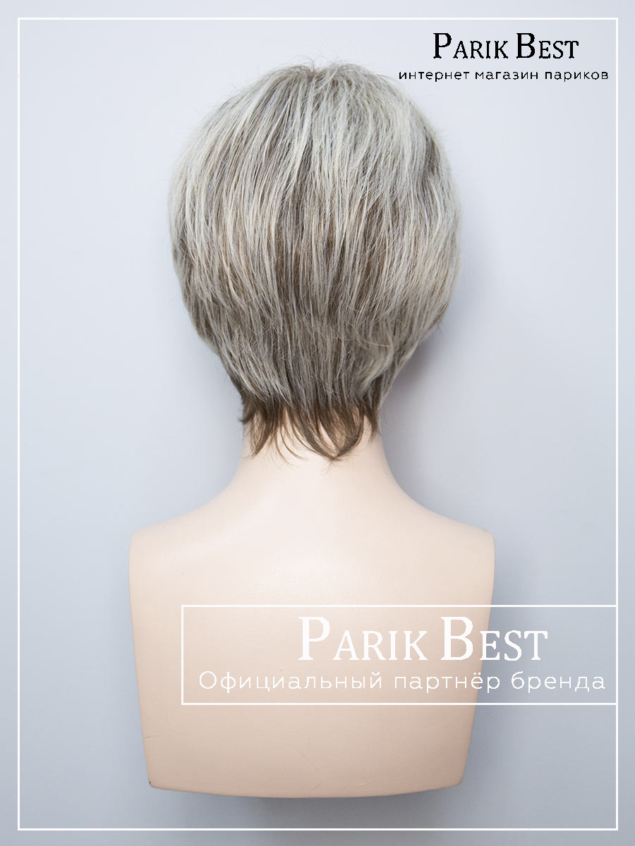 Arda-931-t-5 (5) Arda-931-t-5 (5)