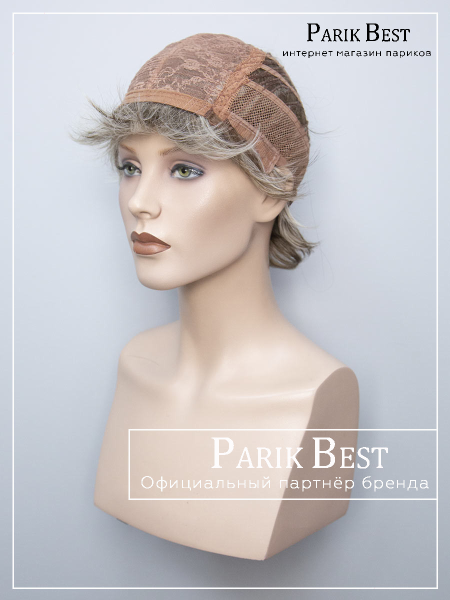 Arda-931-t-5 (6) Arda-931-t-5 (6)