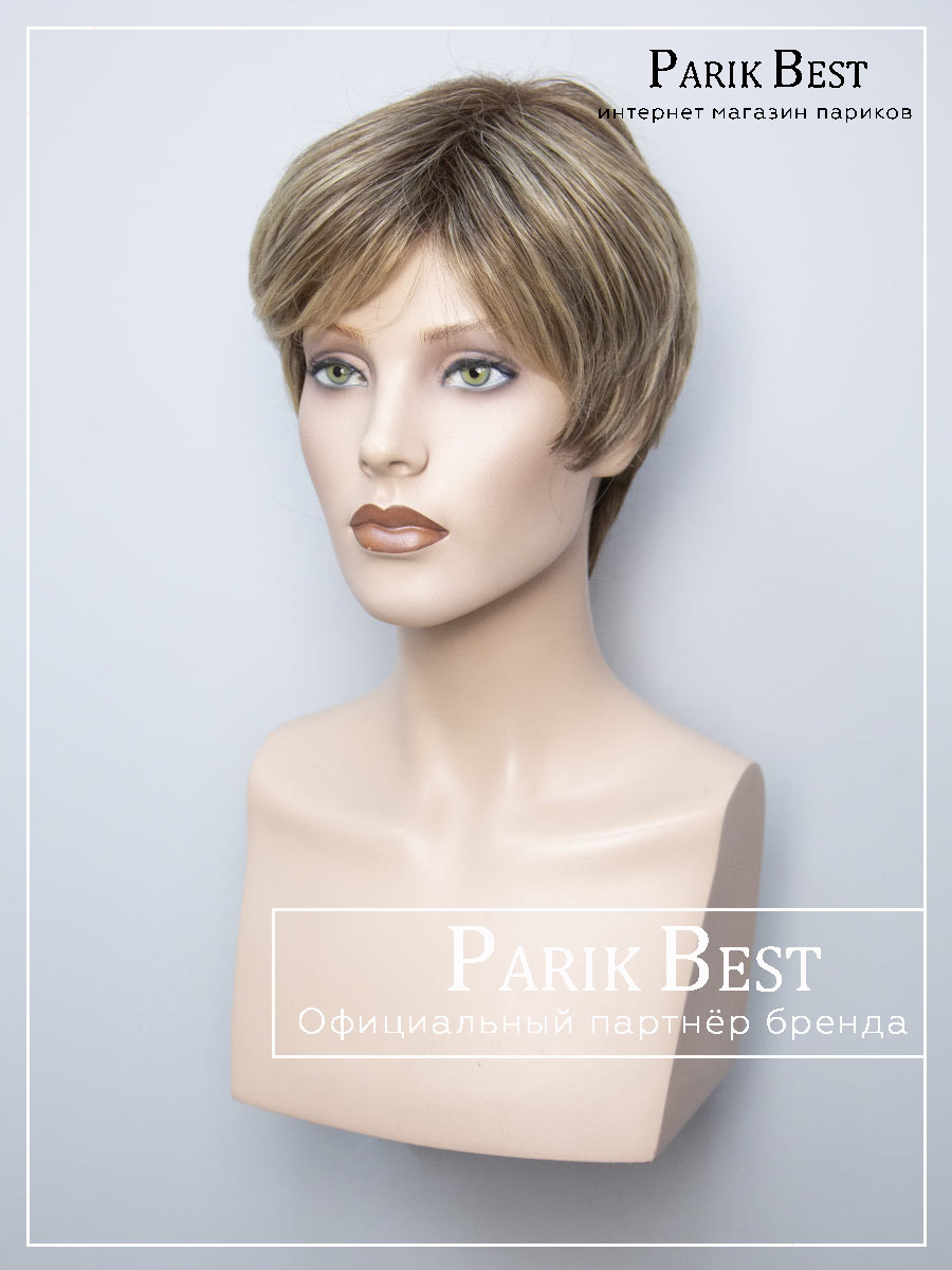 Arda-YF 8 10YS 26 (3)