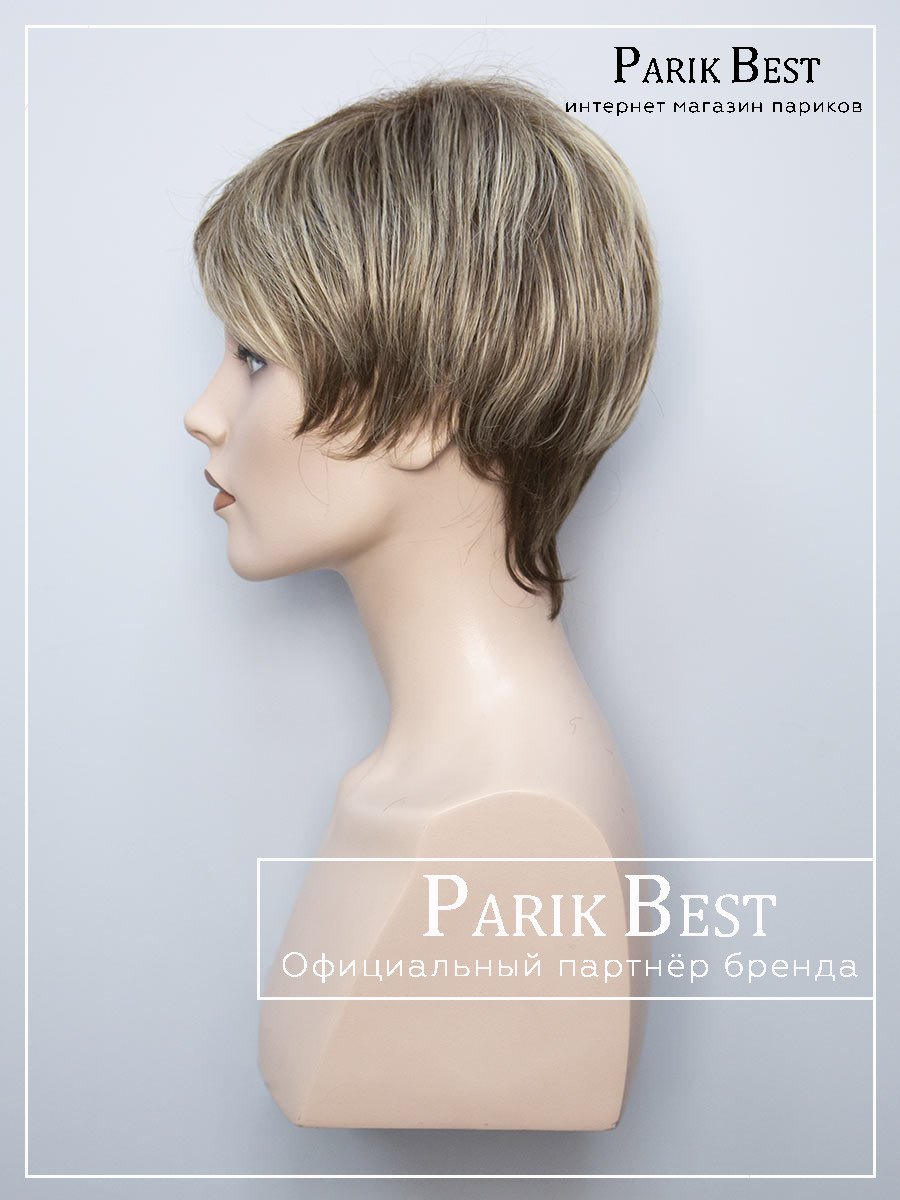 Arda-YF 8 10YS 26 (4)