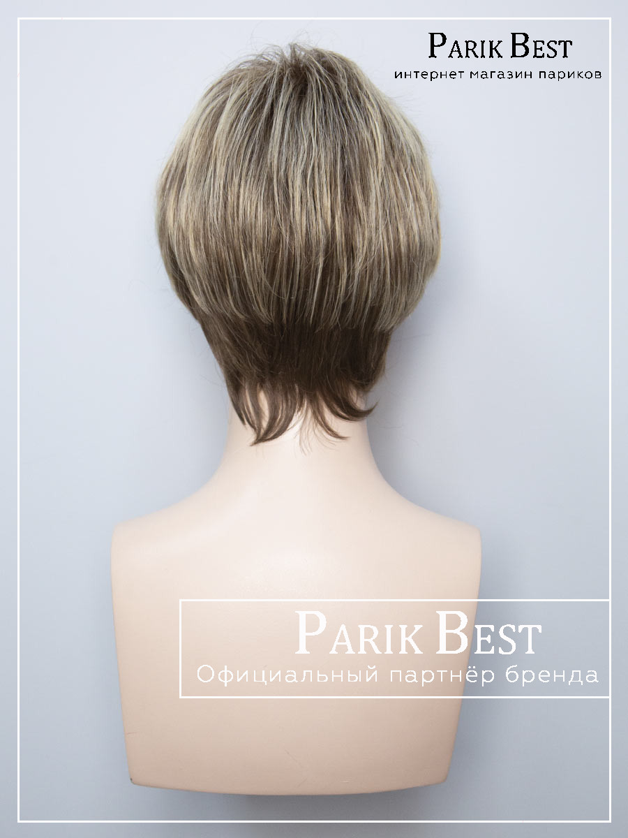 Arda-YF 8 10YS 26 (6)