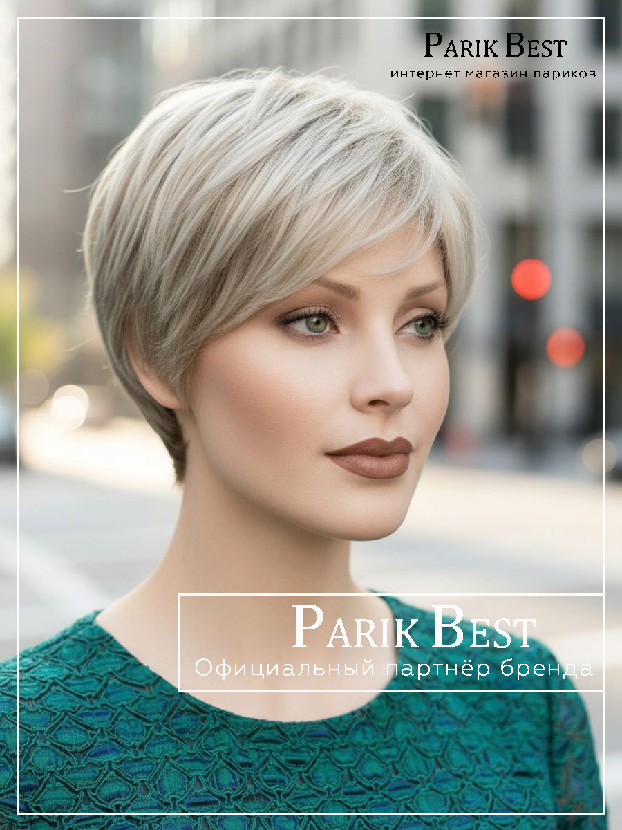 _LORA-812-pearl--1------