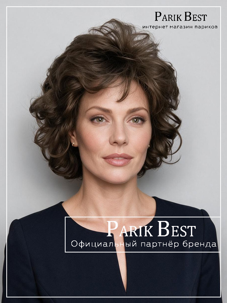 _RITA-10-01