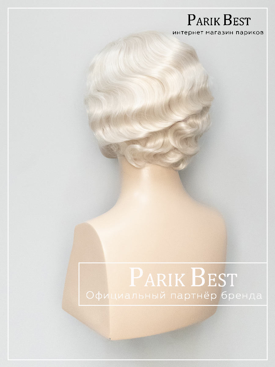 OKLAHOMA-757-BLOND-7