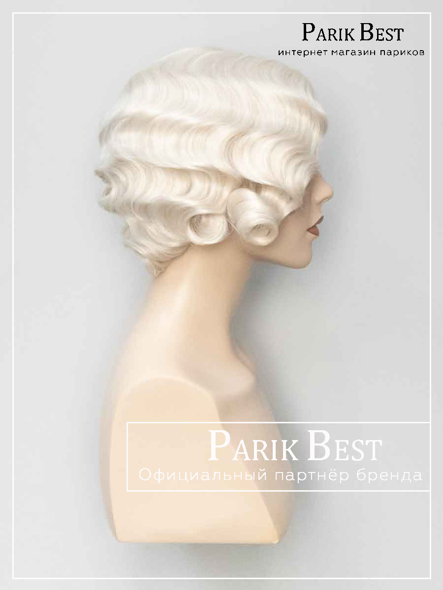 OKLAHOMA-757-BLOND-9