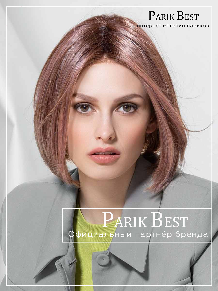 dua-mono-part-rosewood-brown-shad-03 dua-mono-part-rosewood-brown-shad-03