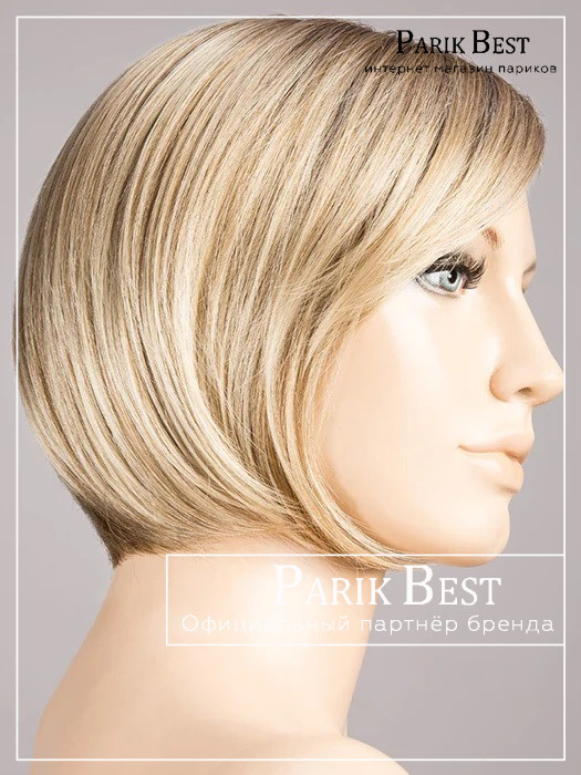 _amy-deluxe-sandy-blonde-rooted_24.16.23 _amy-deluxe-sandy-blonde-rooted_24.16.23