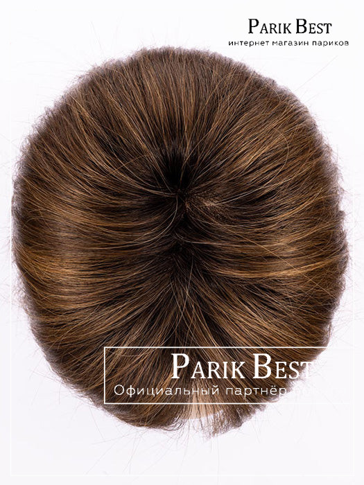 melody-mono-mocca-rooted_1024x1024