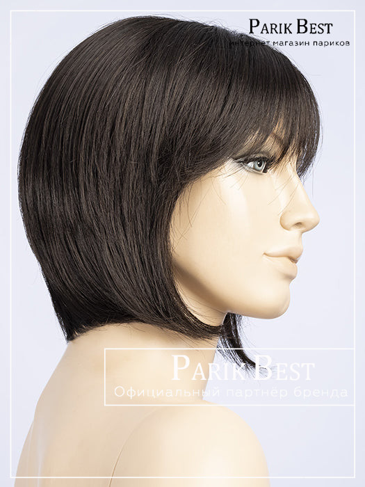 ava-mono-dark-brown-mix_4.2_1_1024x1024