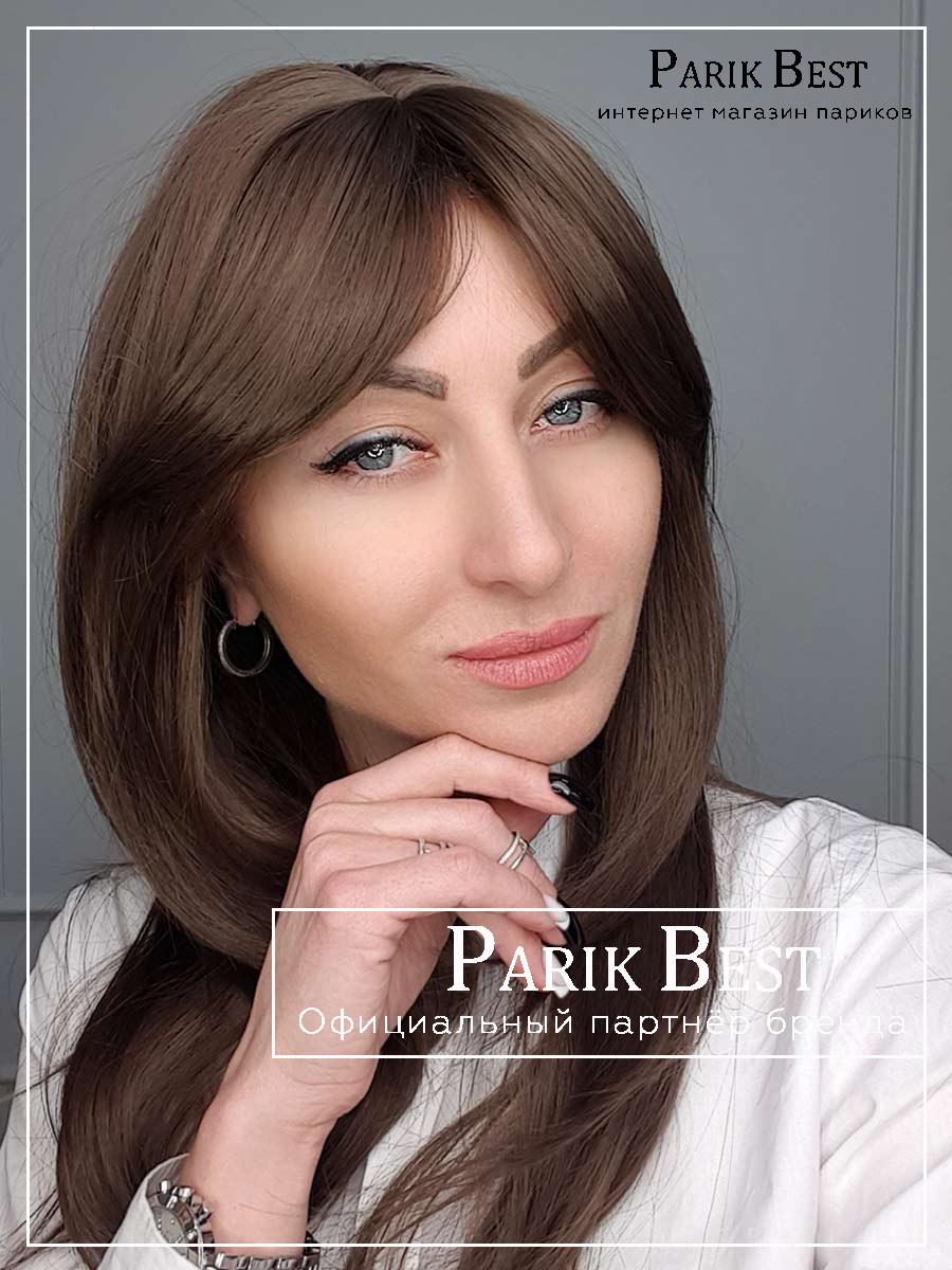 gabriellla-881-10-9-3 gabriellla-881-10-9-3