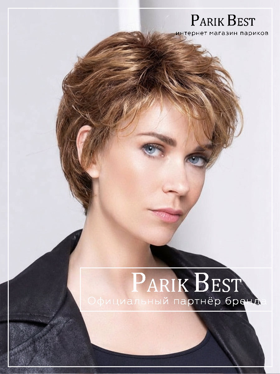 _prima-soft-toffee-brown-lighted-01