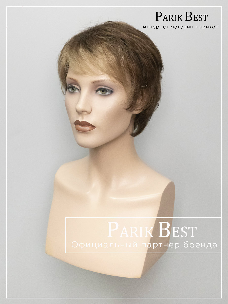 PRIMA-soft-toffee-brown-shad-3