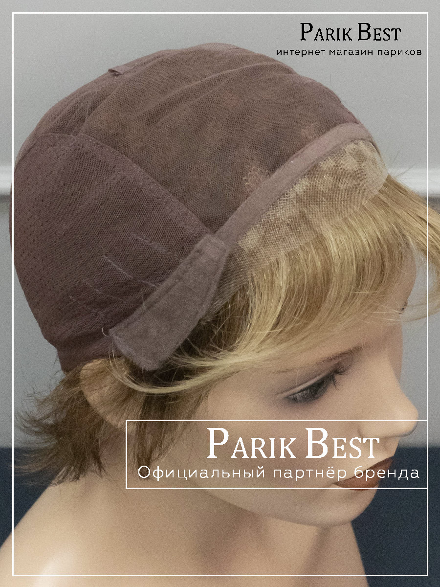 PRIMA-soft-toffee-brown-shad-9