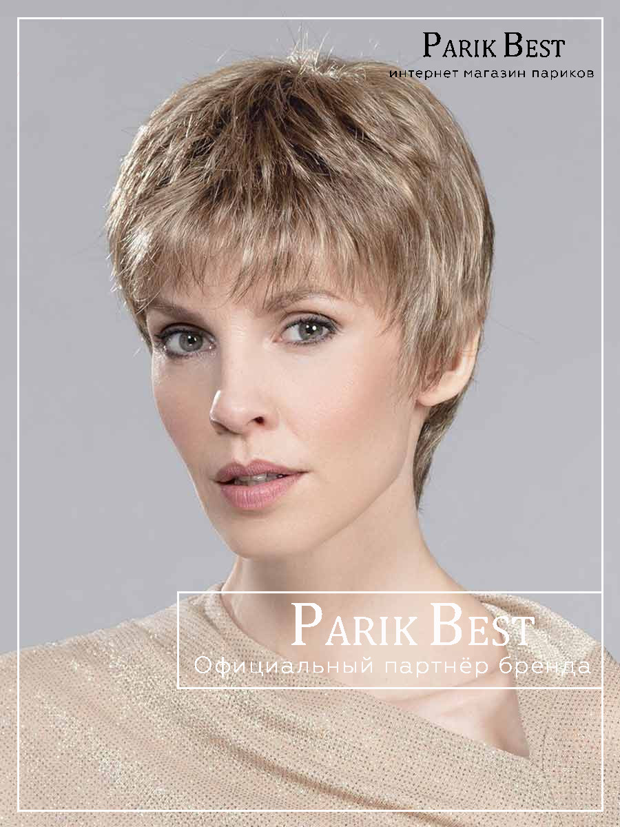 _ginger_mono_large_mono_3_1