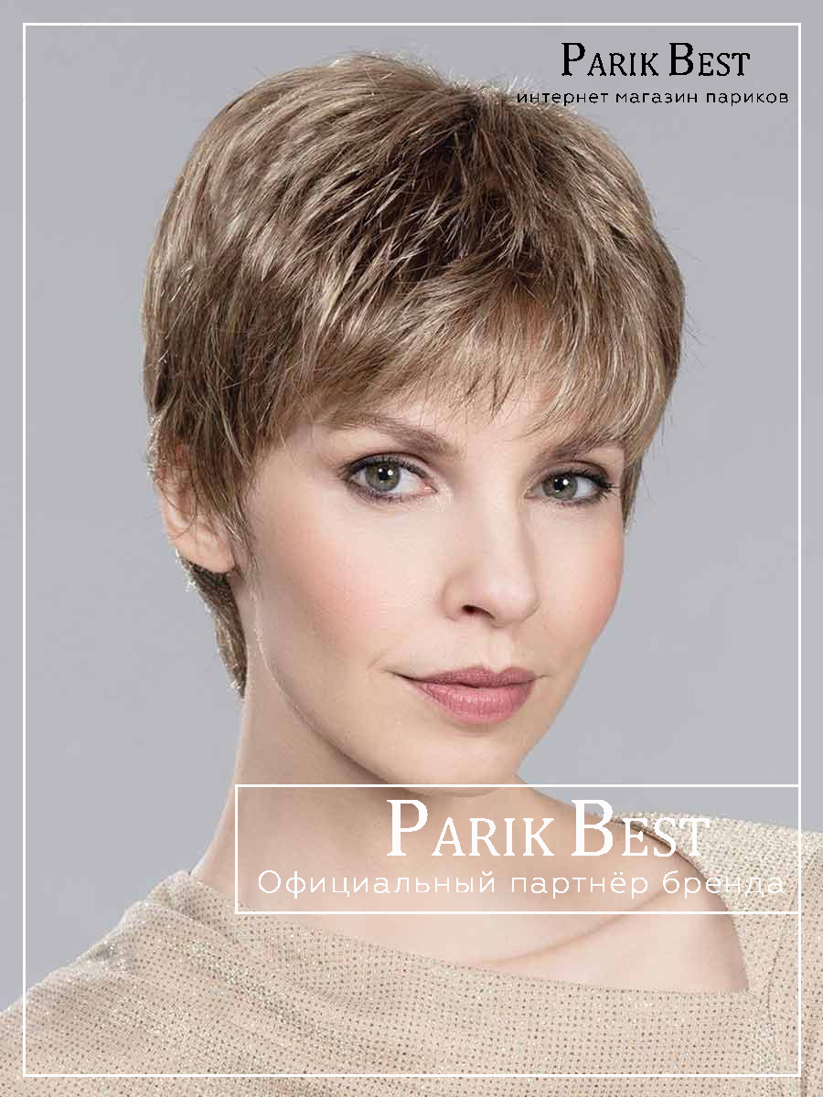 ginger_mono_large_mono_1_1