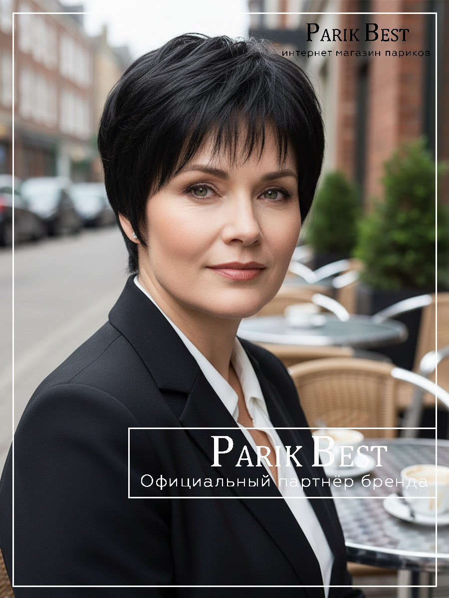 _STOP-hi-tec-black-04