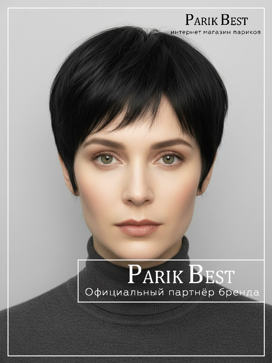 STOP-hi-tec-black-03