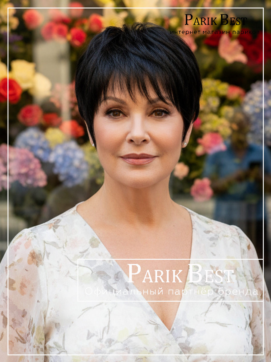 STOP-hi-tec-black-02