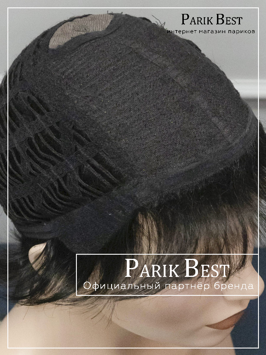 STOP-hi-tec-black-1-9