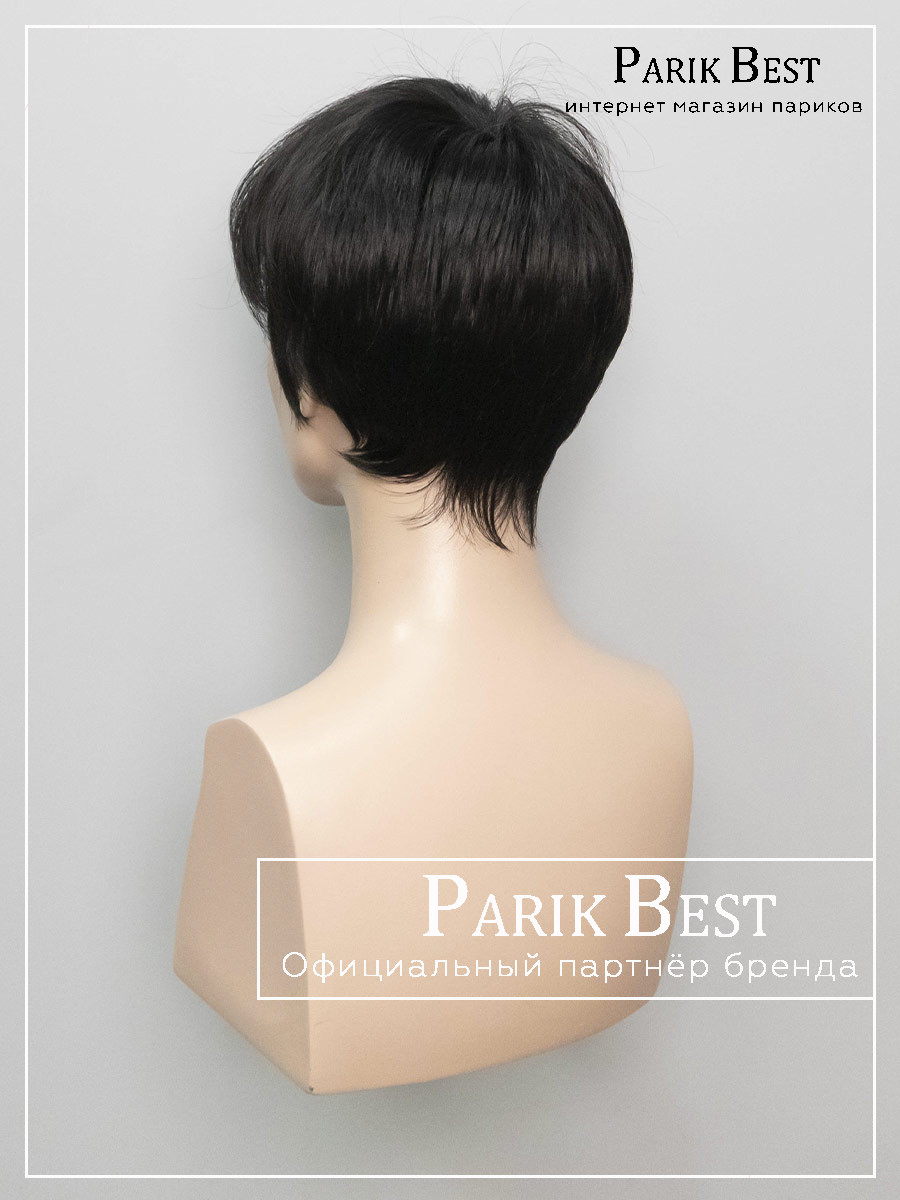 STOP-hi-tec-black-1-7