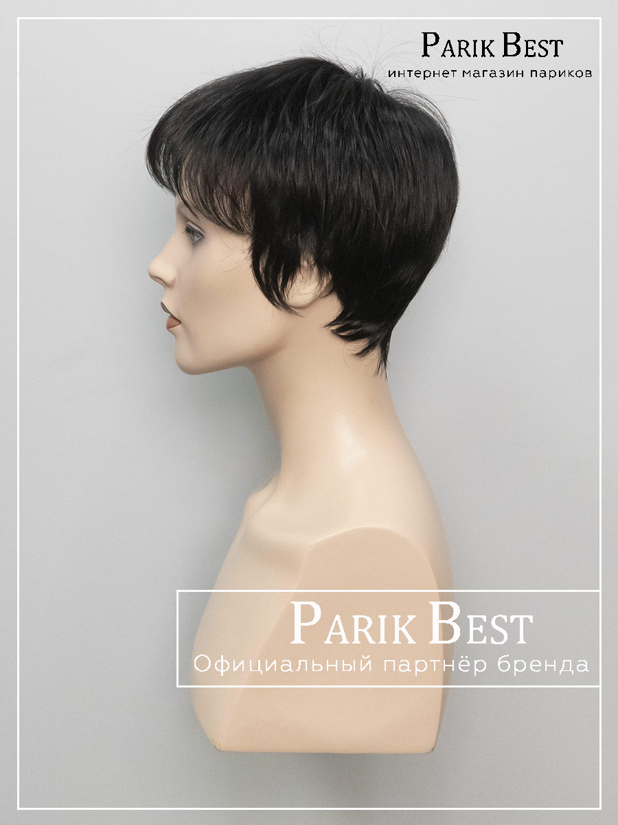 STOP-hi-tec-black-1-6