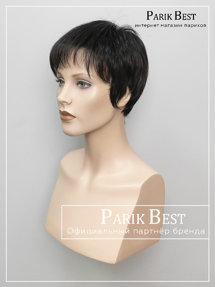 STOP-hi-tec-black-1-5