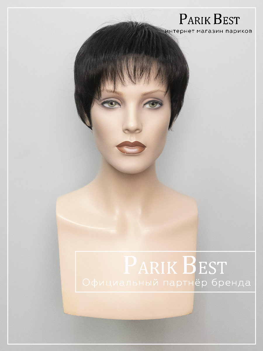 STOP-hi-tec-black-1-4