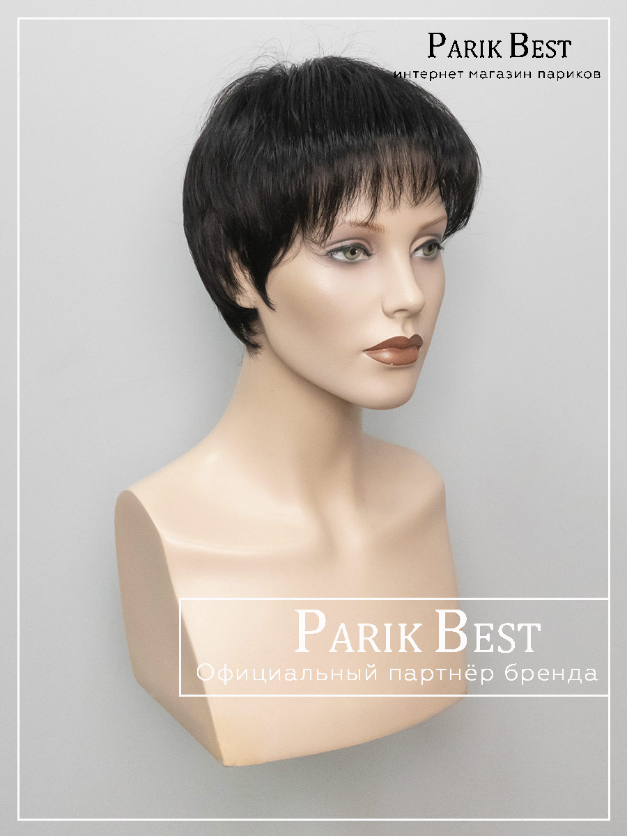 STOP-hi-tec-black-1-3