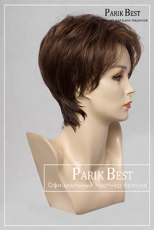 stop-hi-tec-chocolate-mix (3) stop-hi-tec-chocolate-mix (3)